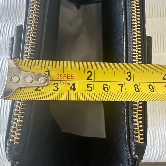 🔥Colorblock Aldo Handbag - Picture 13 of 14